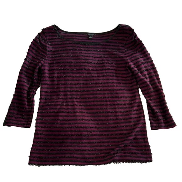 Ann Taylor Blouse - Picture 1 of 7